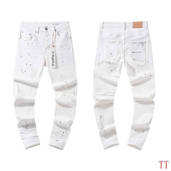 Purple Brand sz30-38 20tn08