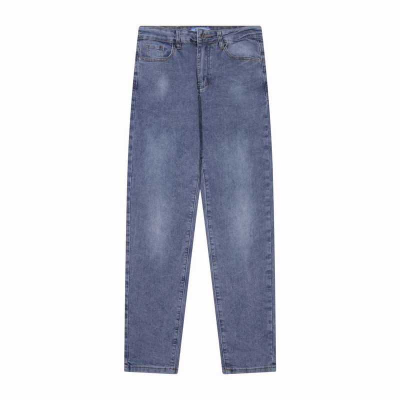 Prada sz28-36 sytxH498