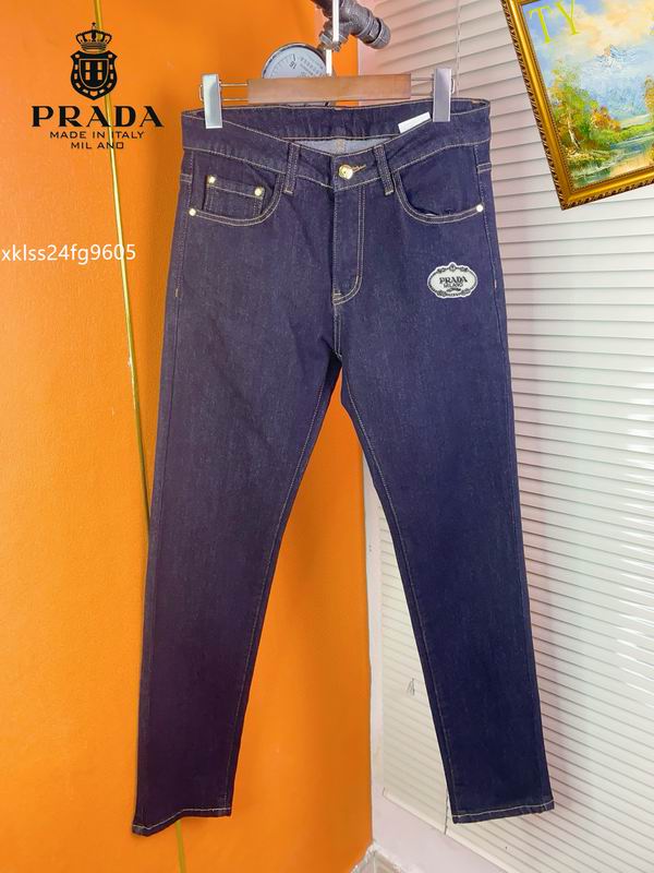 Prada sz29-38 25tr02
