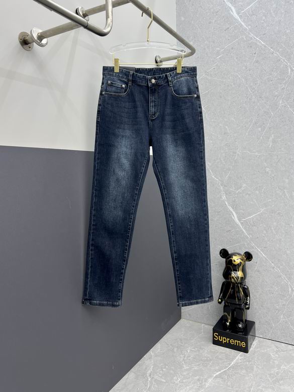 Prada sz29-40 12jn19