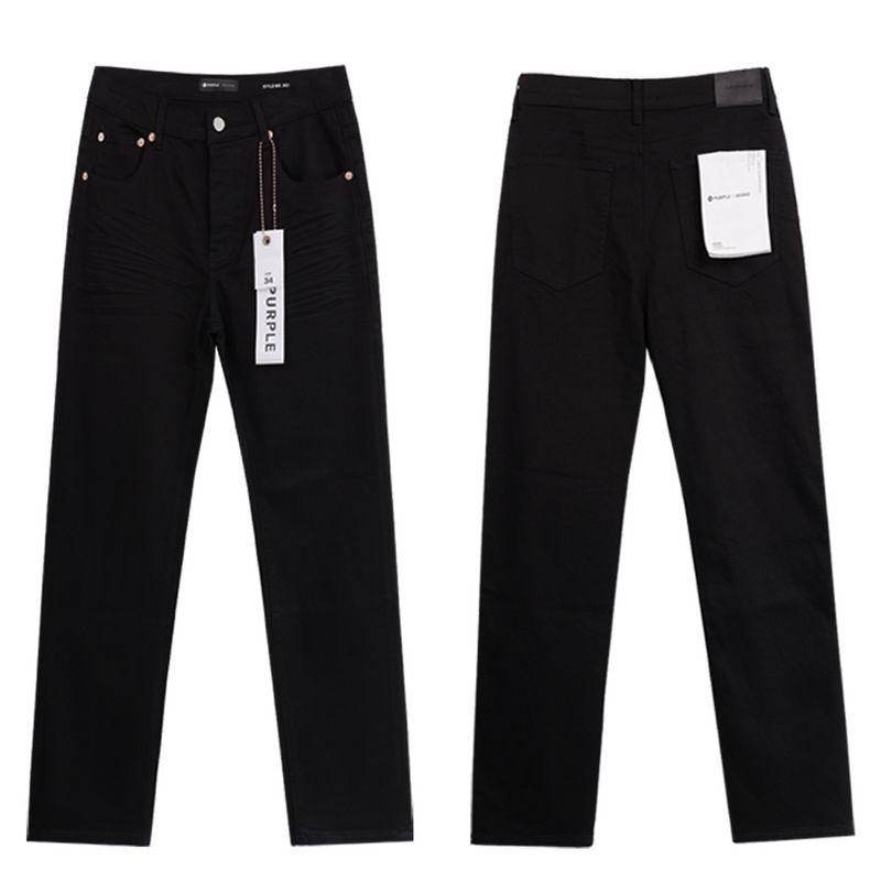 Purple sz28-38 brtx8183