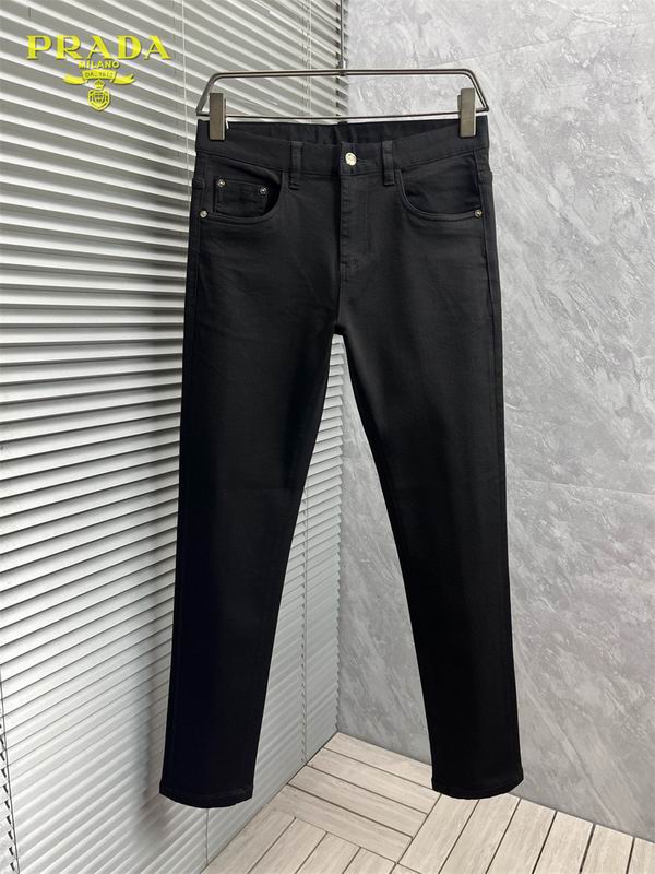 Prada sz29-38 12yx28