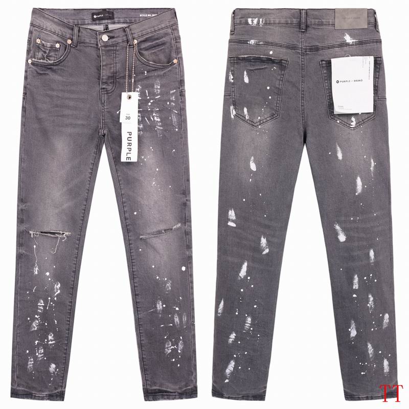 Purple sz28-38 20tx128