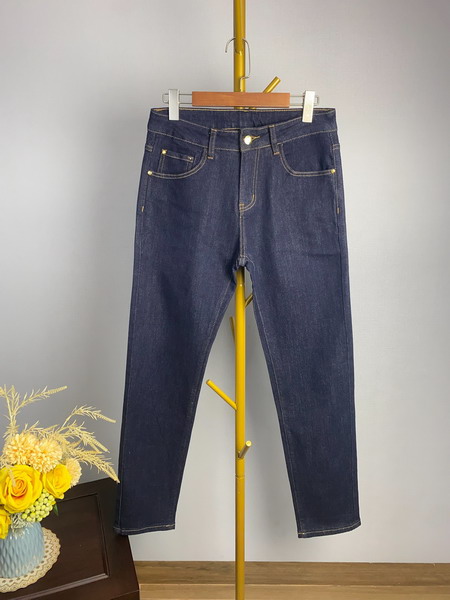 Prada sz28-38 13gx33