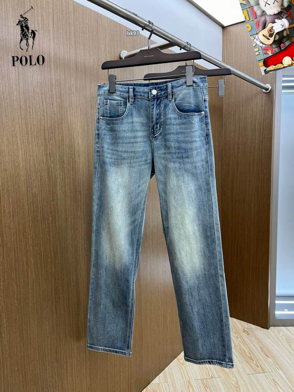 Polo sz28-38 25tr04