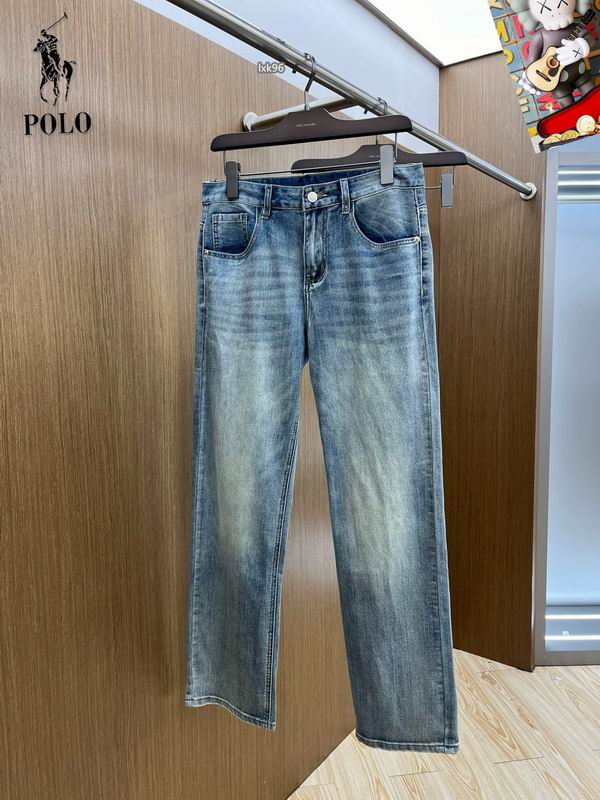 Polo sz28-38 25tr05