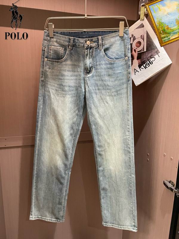 Polo sz28-38 25tr06