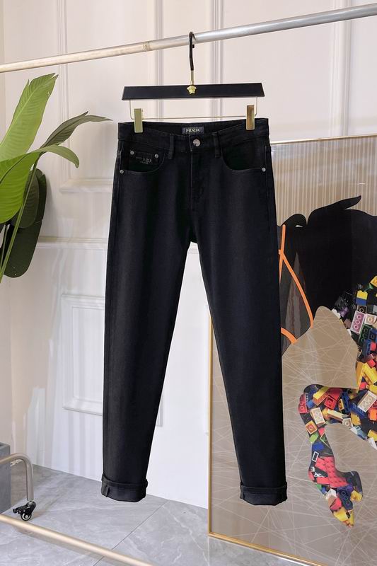 Prada sz29-40 j4tr01