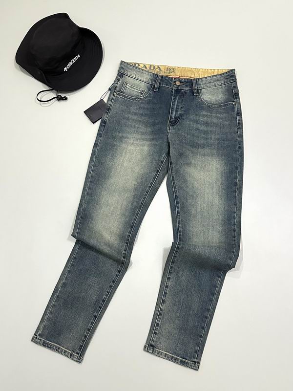 Prada sz29-40 j4tr02