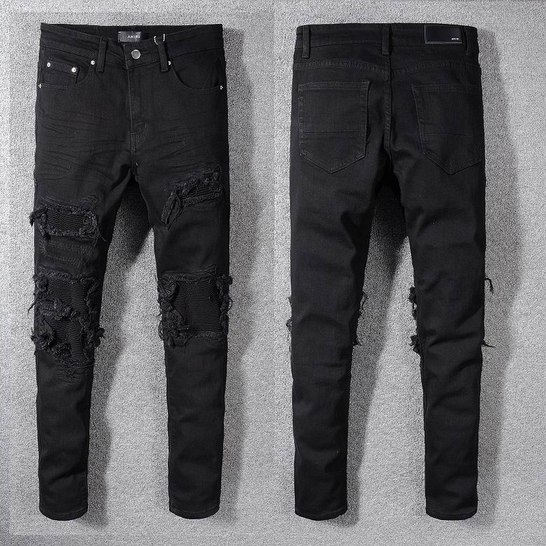 Amiri sz28-40 25g31