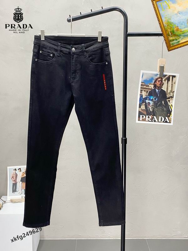 Prada sz28-38 25tr47