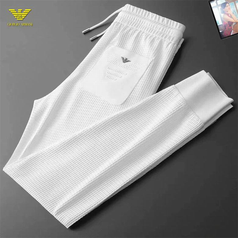 Armani M-3XL  12yn03