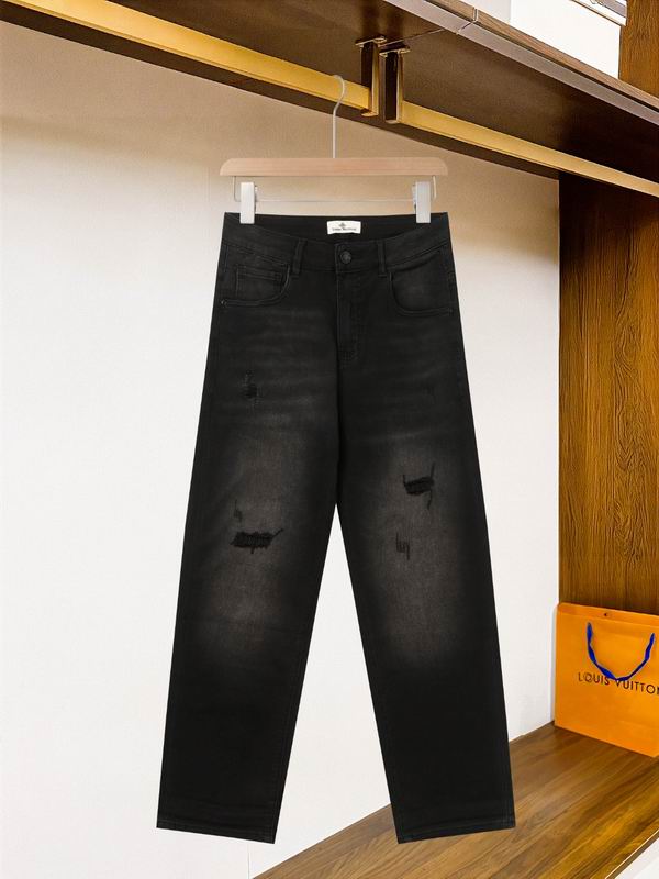 Vivienne Westwood sz28-33  j4tx231