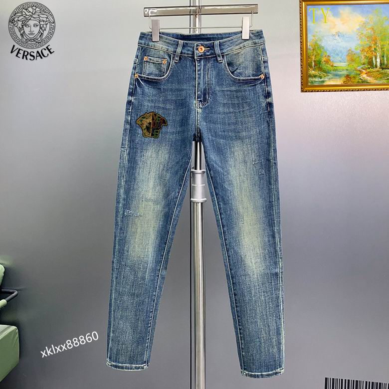 Versace sz28-38 25tn06