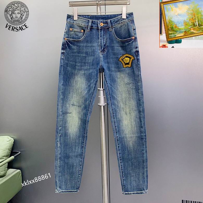 Versace sz28-38 25tn07