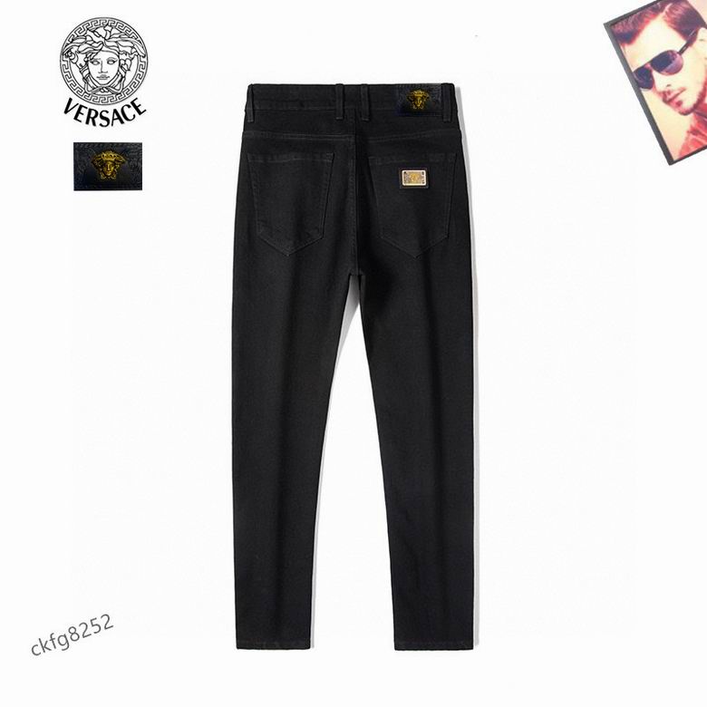 Versace sz28-38 25tn09