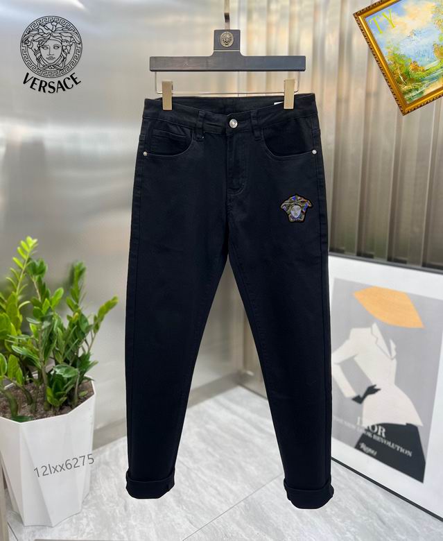 Versace sz28-38 25tn16