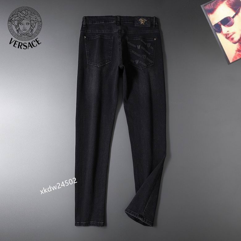 Versace sz28-40 25tn21