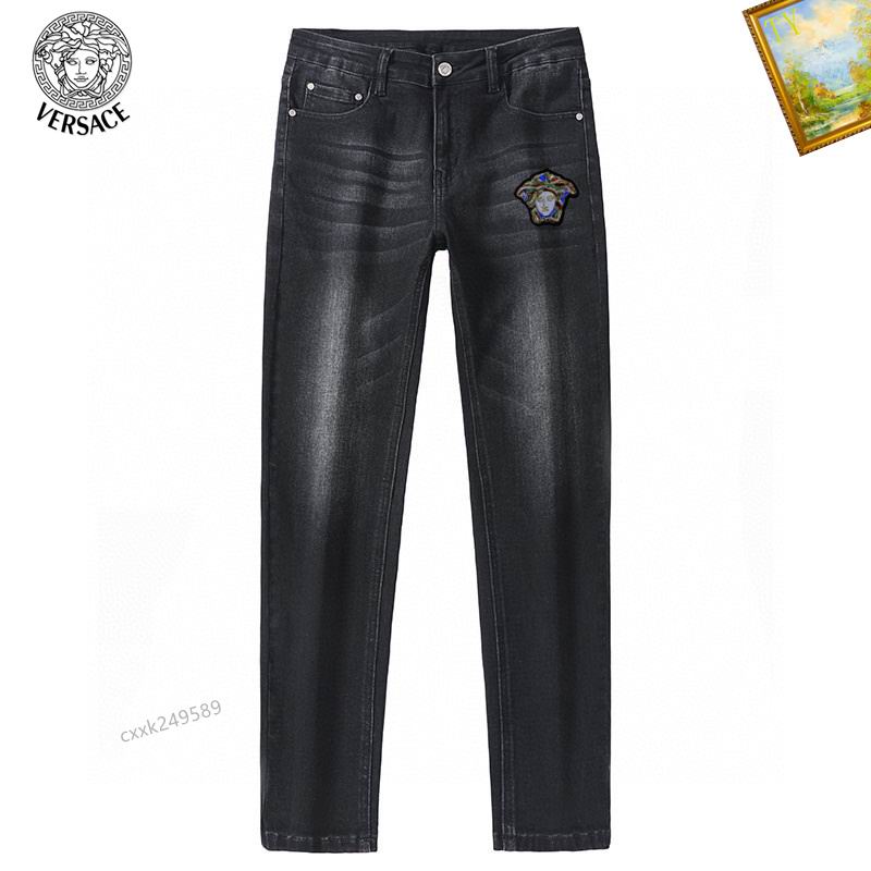 Versace sz28-38 25tr01