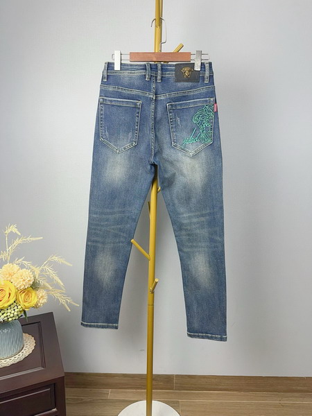 Versace sz28-38 13gn28