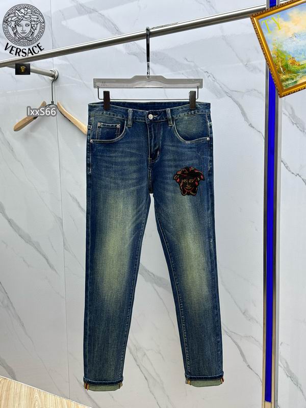 Versace sz28-38 25tx29