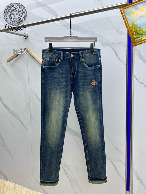 Versace sz28-38 25tx30