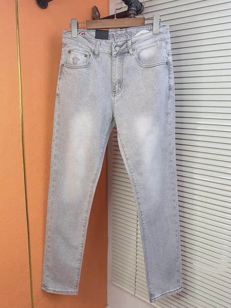 Versace sz28-38 13gx33