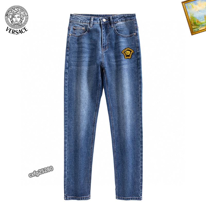 Versace sz28-38 25tr35