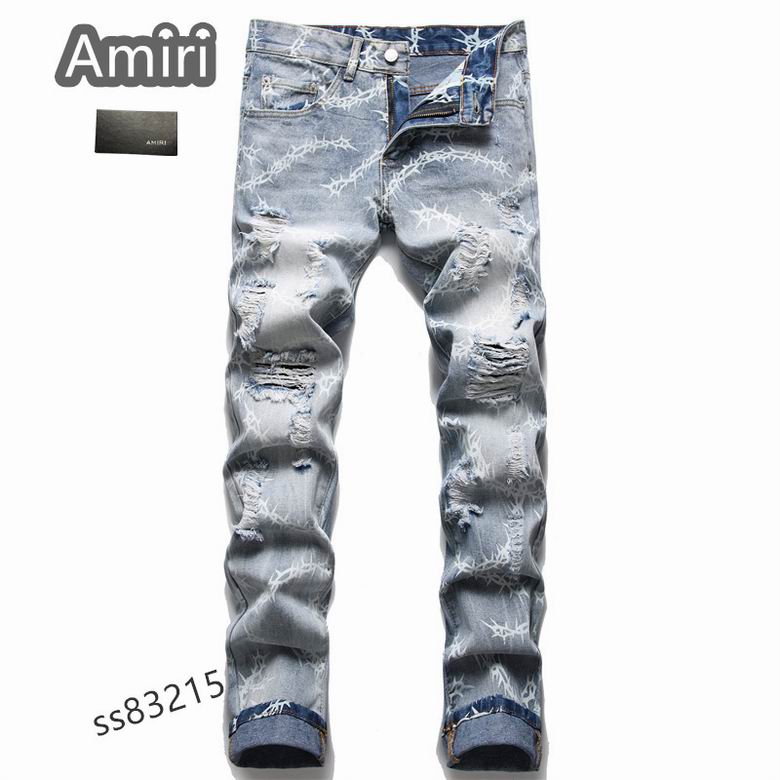 Amiri sz28-38 25t122