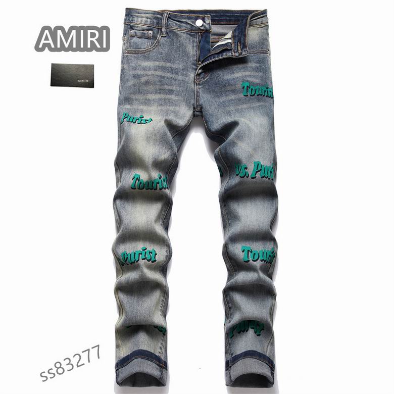 Amiri sz28-38 25t130