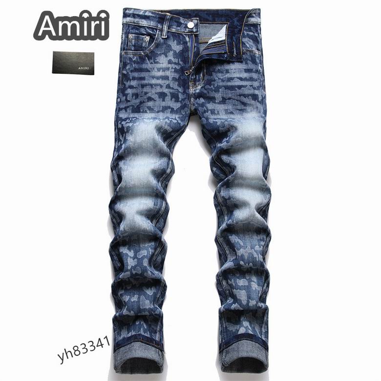 Amiri sz28-38 25t140