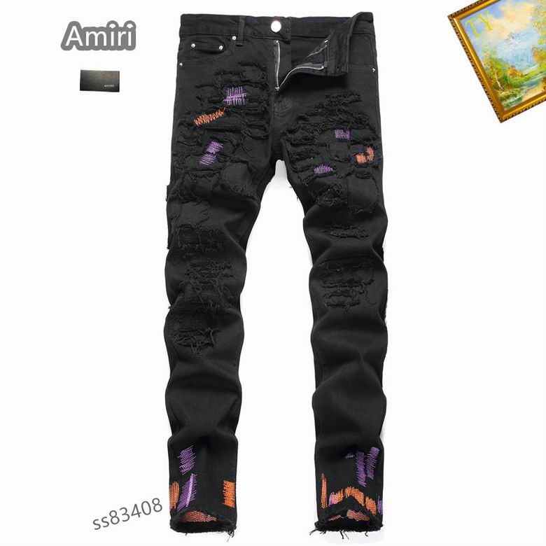 Amiri se28-38 25tx168