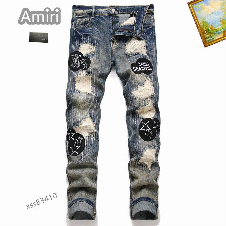 Amiri sz29-38 25tx171