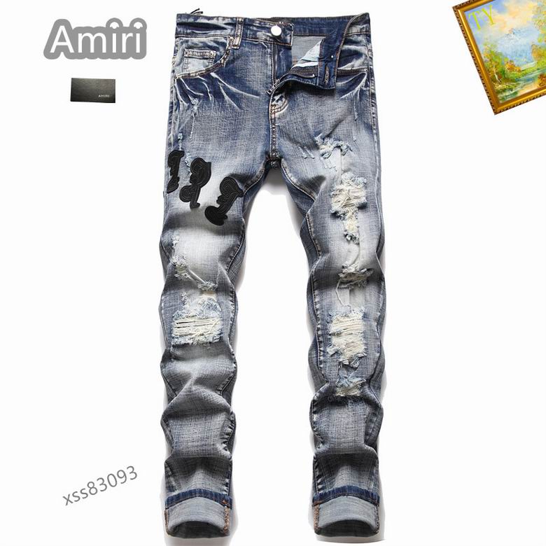 Amiri sz29-38 25tx174
