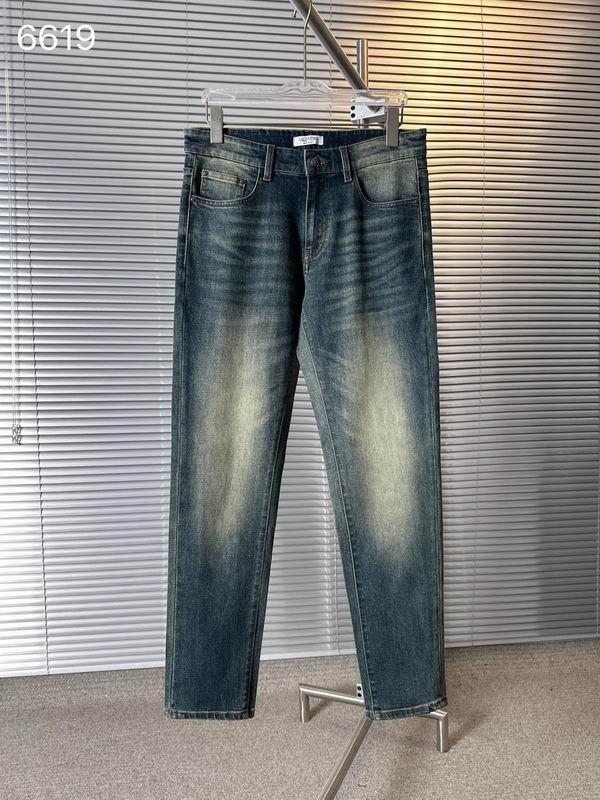 Valentino sz30-42 j4tr01