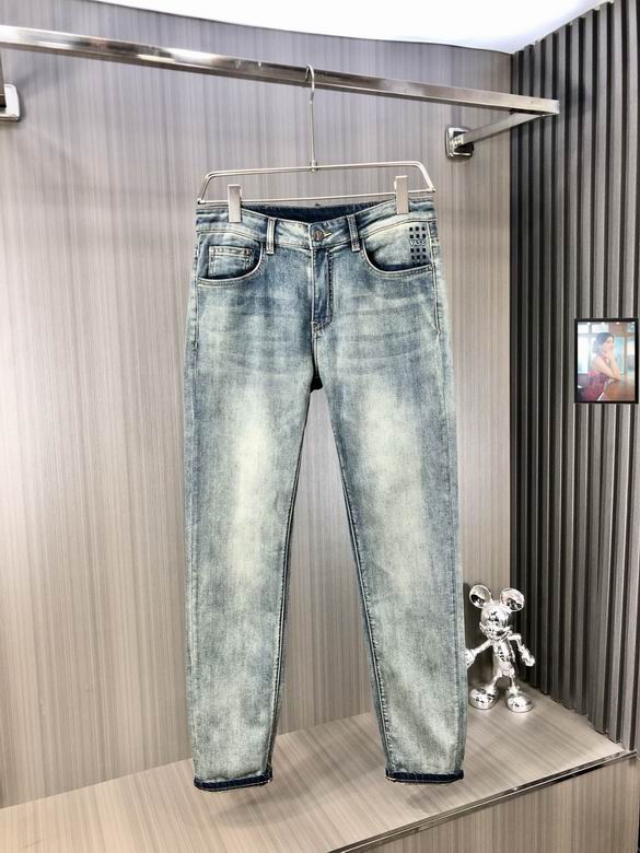 Valentino sz29-38 12yn03