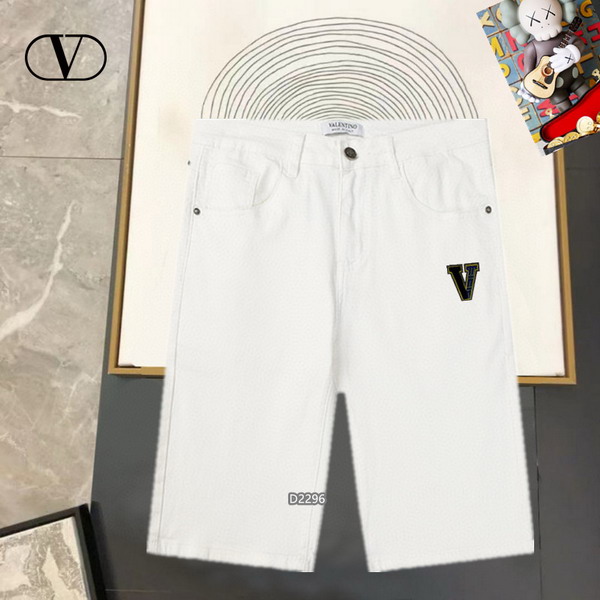 Valentino sz29-38 25t 13gn04