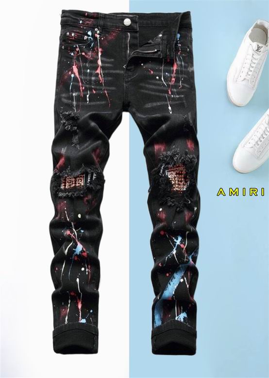 Amiri sz29-38 12yn185