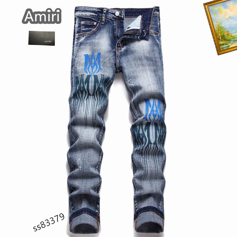 Amiri sz29-38 25t3379