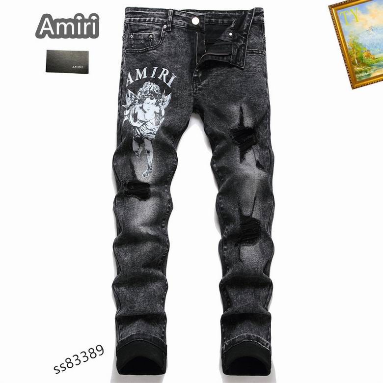 Amiri sz29-38  25t3389