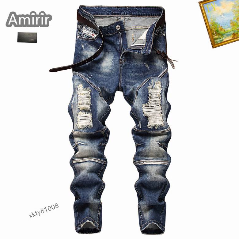 Amiri sz29-38 25tn199