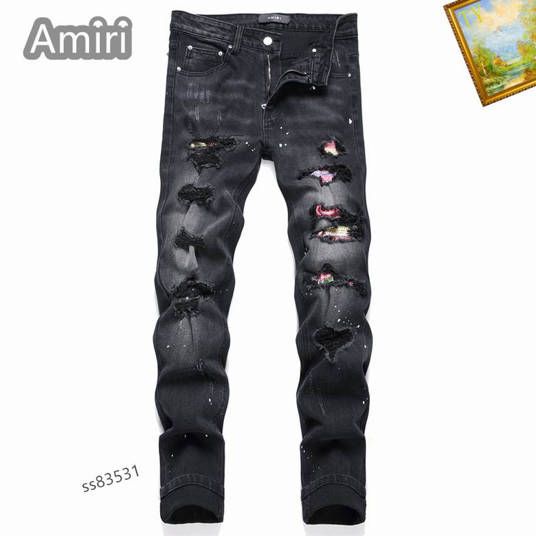 Amiri sz29-38 25tn205