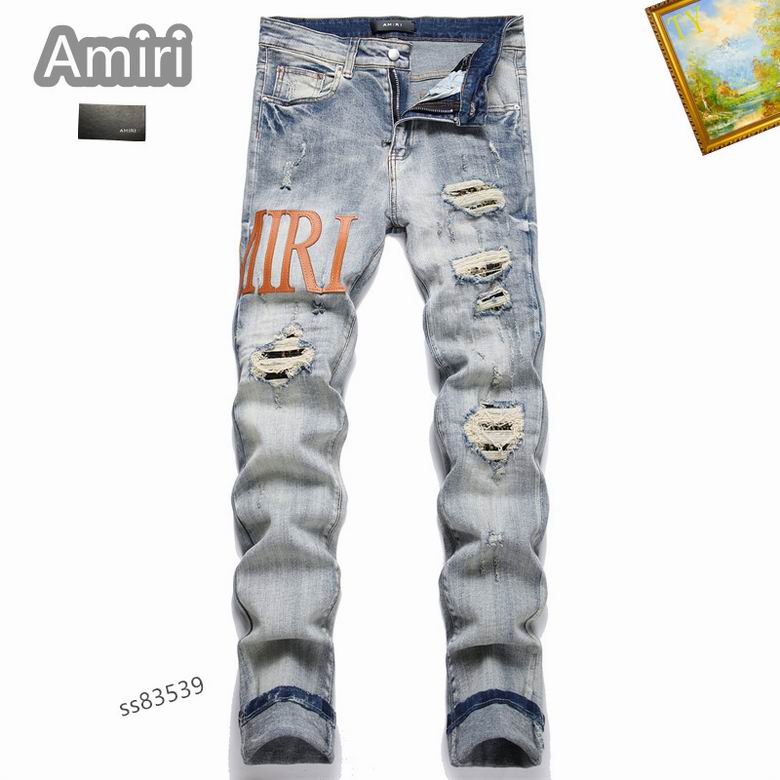 Amiri sz29-38 25tn207