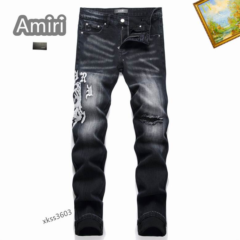 Amiri sz29-38 25tn213