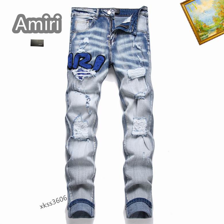 Amiri sz29-38 25tn214