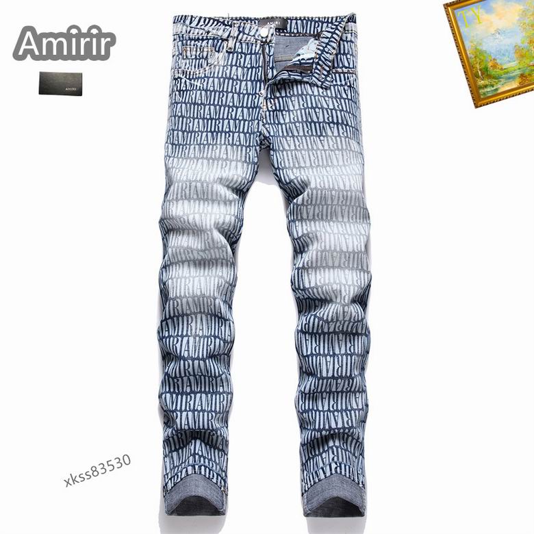 Amiri sz29-38 25tn218