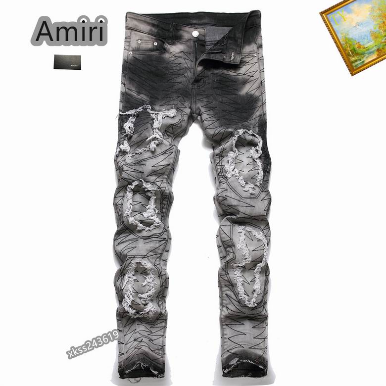 Amiri sz29-38 25tn224