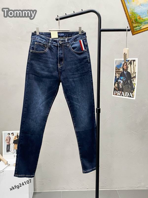 Tommy sz28-38  25tr04