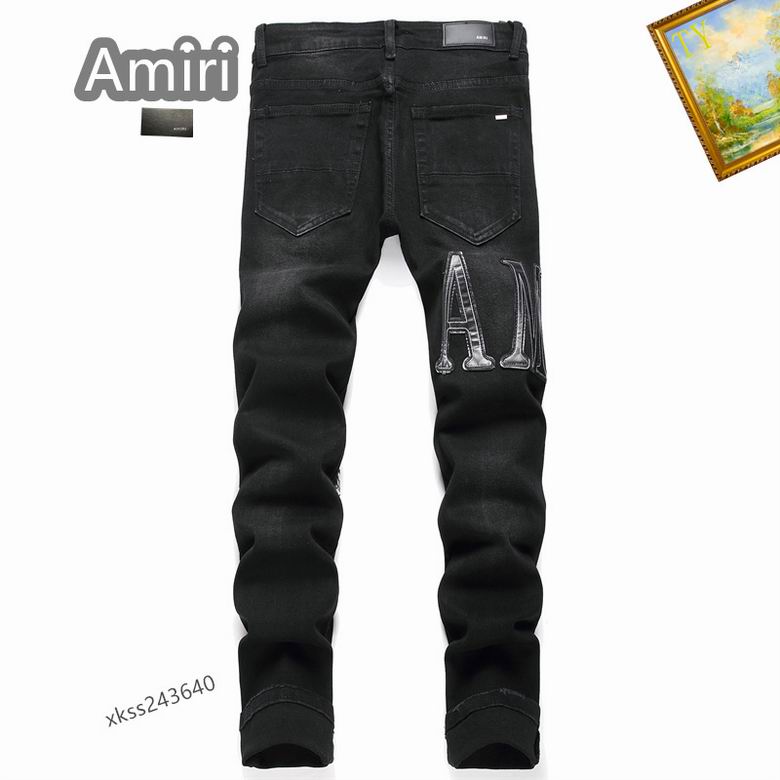 Amiri sz29-38 25tn244