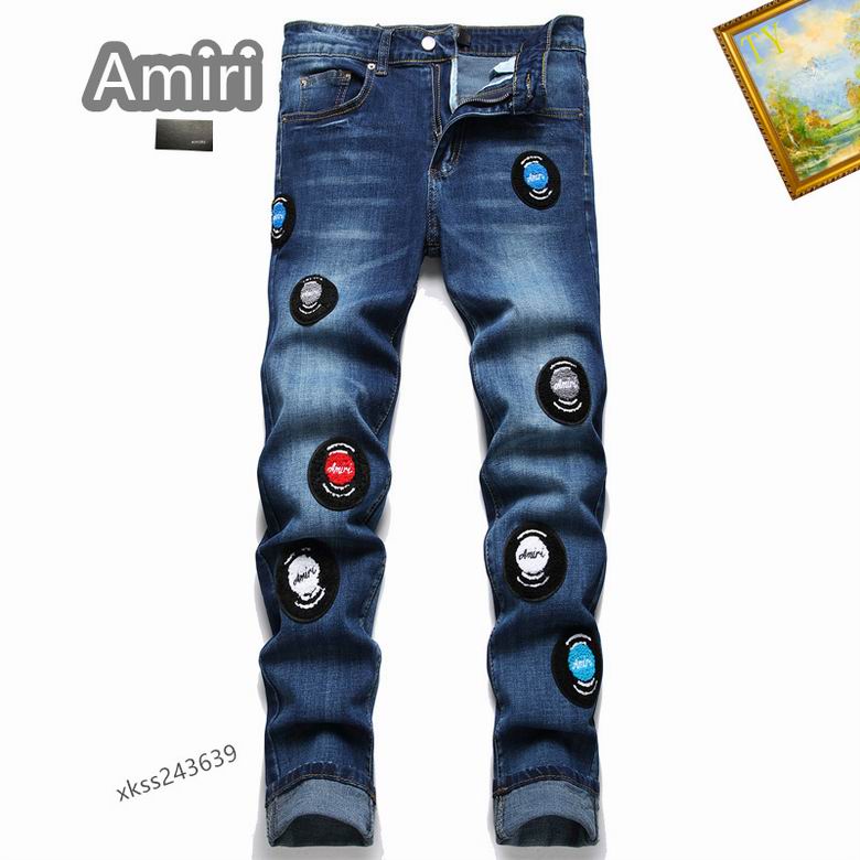 Amiri sz29-38 25tn245